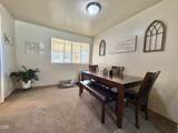 10227 Wright Avenue - Photo 5
