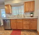 10227 Wright Avenue - Photo 7