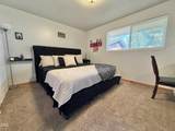 10227 Wright Avenue - Photo 8