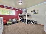 10227 Wright Avenue - Photo 9