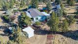 8659 Shad Road - Photo 1