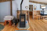 8659 Shad Road - Photo 10