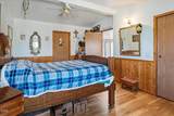 8659 Shad Road - Photo 11