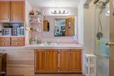 8659 Shad Road - Photo 12