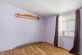 8659 Shad Road - Photo 13