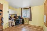 8659 Shad Road - Photo 14