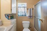 8659 Shad Road - Photo 15