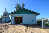 8659 Shad Road - Photo 16
