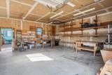 8659 Shad Road - Photo 17