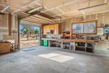 8659 Shad Road - Photo 18