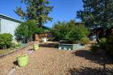 8659 Shad Road - Photo 20