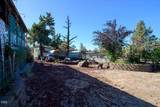 8659 Shad Road - Photo 21