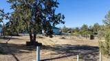 8659 Shad Road - Photo 22