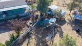 8659 Shad Road - Photo 23