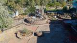 8659 Shad Road - Photo 24