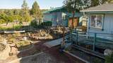 8659 Shad Road - Photo 25