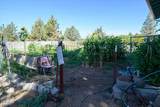 8659 Shad Road - Photo 26