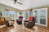 8659 Shad Road - Photo 29