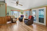8659 Shad Road - Photo 3