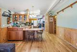 8659 Shad Road - Photo 30