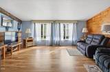 8659 Shad Road - Photo 31