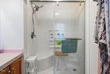 8659 Shad Road - Photo 32