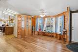 8659 Shad Road - Photo 35