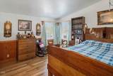 8659 Shad Road - Photo 36