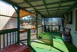 8659 Shad Road - Photo 37