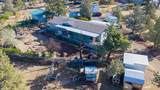 8659 Shad Road - Photo 40
