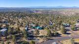 8659 Shad Road - Photo 41