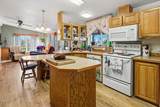 8659 Shad Road - Photo 5