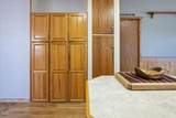 8659 Shad Road - Photo 6