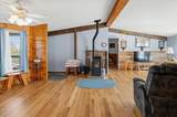 8659 Shad Road - Photo 7