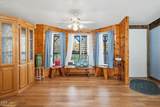 8659 Shad Road - Photo 8