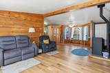 8659 Shad Road - Photo 9