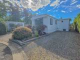 515 Main Street - Photo 1