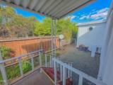 515 Main Street - Photo 24