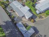 515 Main Street - Photo 32