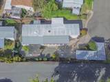 515 Main Street - Photo 33