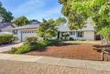 2337 Greenbrook Drive - Photo 1