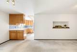 2337 Greenbrook Drive - Photo 10