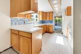 2337 Greenbrook Drive - Photo 12