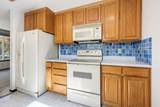 2337 Greenbrook Drive - Photo 13