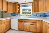2337 Greenbrook Drive - Photo 14