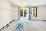 2337 Greenbrook Drive - Photo 15