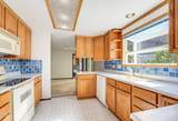 2337 Greenbrook Drive - Photo 16