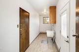 2337 Greenbrook Drive - Photo 17