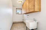 2337 Greenbrook Drive - Photo 18