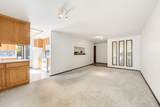 2337 Greenbrook Drive - Photo 19